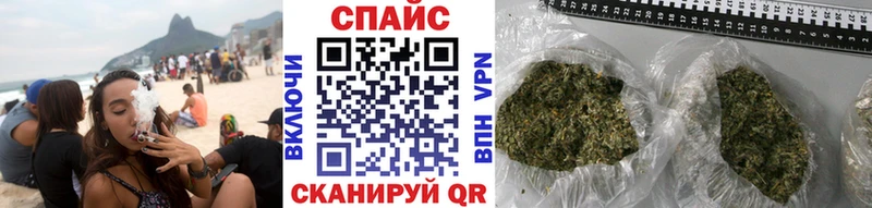 что такое Горняк Бутират Butirat