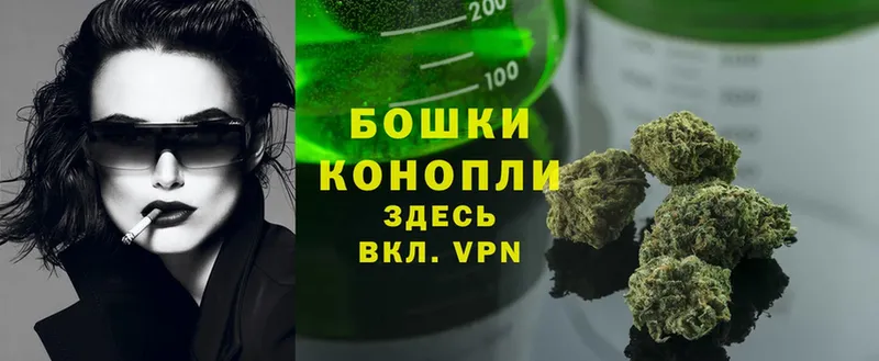 цены наркотик  Горняк  Бошки марихуана THC 21% 